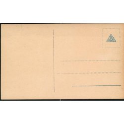 K�benhavn - Amagertorv med Nicolai Taarn - St. 341