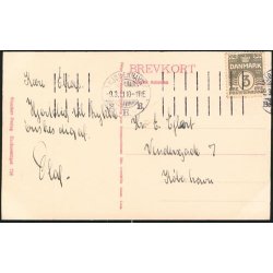 K�benhavn - Amagertorv - St. 716