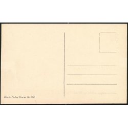 K&oslash;benhavn - Nicolai Taarn - G.F. 682