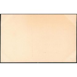 K&oslash;benhavn -Amagertorv - St. 712