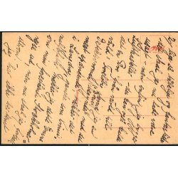 K&oslash;benhavn -Amagertorv - Illums u/n