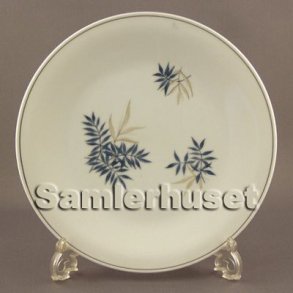 Apollon Kagetallerken 16 cm.