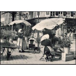 K&oslash;benhavn - Amagertorv - R.O. 6419