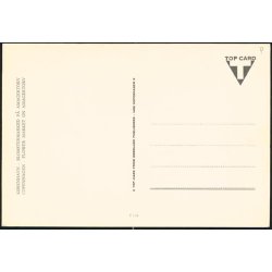 K&oslash;benhavn - Amagertorv - T. 114