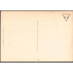 K&oslash;benhavn - Amagertorv - T. 65