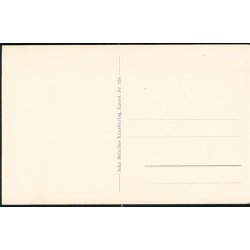 Kbenhavn - Tivolis Indgang - J.M. 126