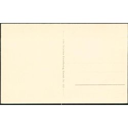 Kbenhavn -Tivolis Indgang - J.M. 112