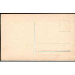 Kbenhavn - Indgangsporten til Tivoli - 12015