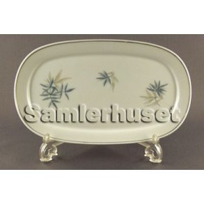 Apollon Bakke til sukker og flde