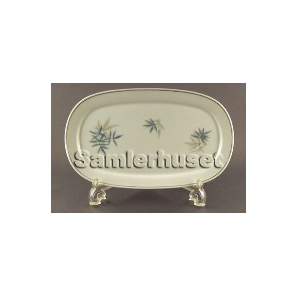 Apollon Bakke til sukker og flde