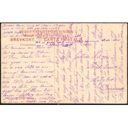 Kbenhavn - Tivolis- A.V. 155