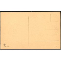 Kbenhavn - Tivolis Hovedindgang - AAM 126