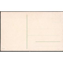 Kbenhavn - Tivoli -u/n