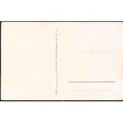 Kbenhavn - Tivolis Indgangl - A.V. 765