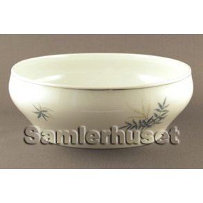 Apollon Kartoffelskl