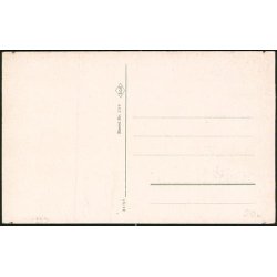 Kbenhavn - Indgangen til Tivoli - ROK 209