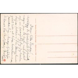 Kbenhavn - Tivolis Indgang - St. 1040