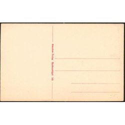 Kbenhavn - Tivolis Indgang - St. 500