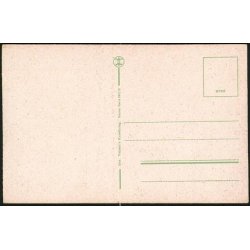 Kbenhavn - Tivoli - A.V. 293/12