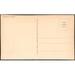 Kbenhavn - Tivoli - A.V.354