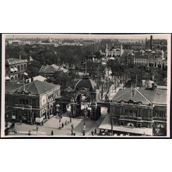 Kbenhavn - Tivoli - A.V.354