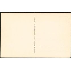 Kbenhavn - Tivoli - W.L. u/n