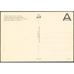 Kbenhavn - Tivoli - A. 106/A