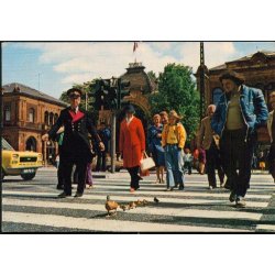 Kbenhavn - Tivoli - A. 106/A