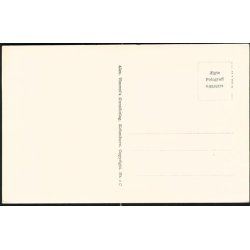 Kbenhavn - Restaurant Wivex - A.V. 2C