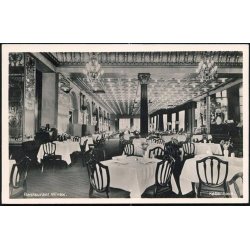 Kbenhavn - Restaurant Wivex - A.V. 2C