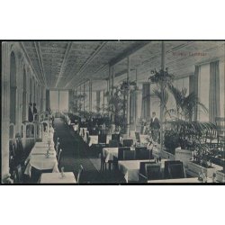 Wivels Terrasse - A.V. 710