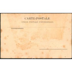 Hilsen fra Dukke og Legetjsudstillingen - Tivoli