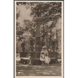 Kbenhavn - Tivoli - A&L 79