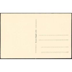 Kbenhavn - Tivoli - Pantomimeteateret. C.O. u/n