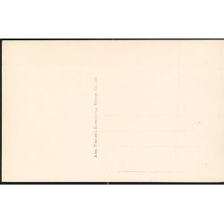 Kbenhavn - Tivoli - Pantomimeteateret. A.V. 247