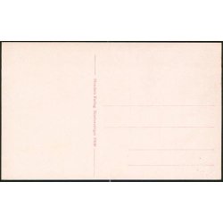 Kbenhavn - Pantomimeteateret i Tivoli - St. 36040