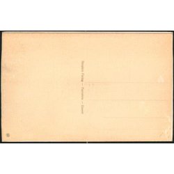 Tivolis Pantomimeteater - Billedmappe - St.u/n