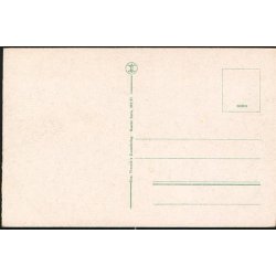 Tivoli i Halvtredserne - A.V. 292/27