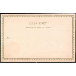 Blomsterfest i Tivoli - Muslingeskallen - P.A. u/n