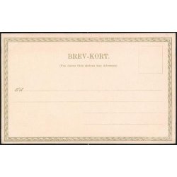 Blomsterfesten i Tivoli - Svanen - P.A. u/n