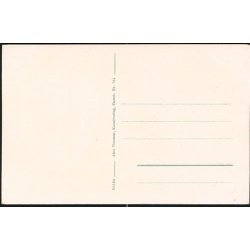 Kbenhavn - Tivoli - Bazaren -A.V. 764