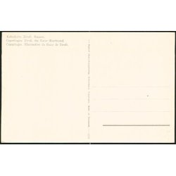 Kbenhavn - Tivoli - Bazaren - R.O. 646