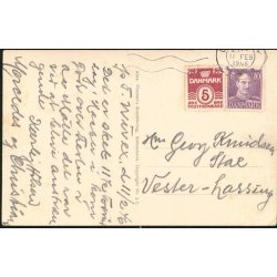 Restaurant Nimb - Kbenhavn - A.V. 3 C