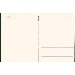 Jul i Tivoli - Bazaren - C.P. u/n