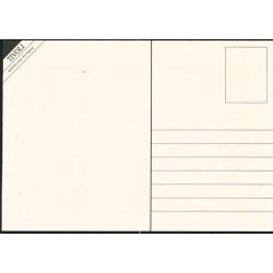 Kbenhavn -Tivoli - T. u/n