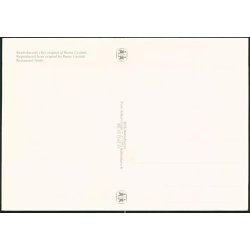 Restaurant - Nimb - SOS u/n