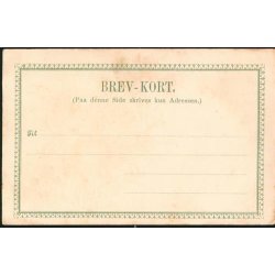 Hagenbecks Udstilling Syd Indien i Tivoli -