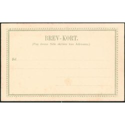 Hagenbecks Udstilling Syd Indien i Tivoli - A_G