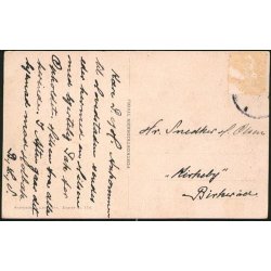 Tivoli - Den nye By - A&L 115