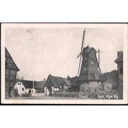 Tivoli - Den nye By - A&L 115